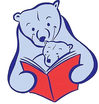 Bookstart-Logo